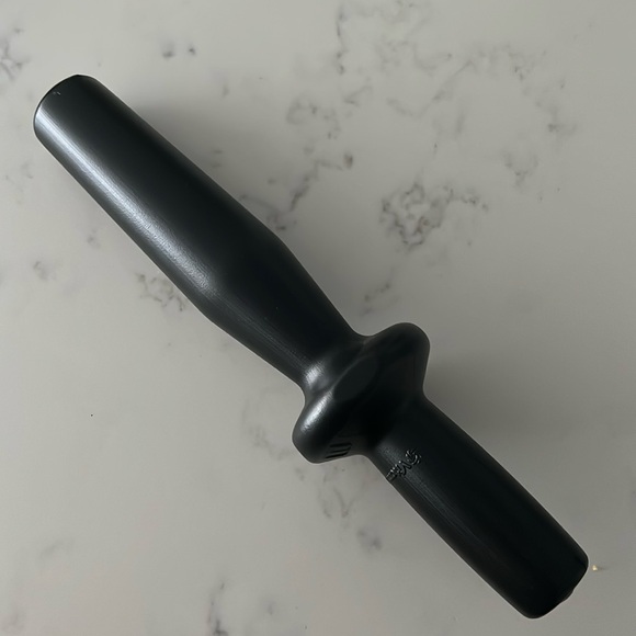Vitamix blender tamper - brand new - Picture 1 of 2